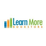 Learn More Bookstore