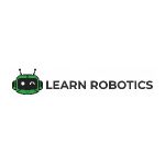 Learn Robotics