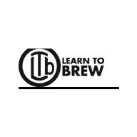 Learn To Brew LLC