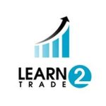Learn To Trade