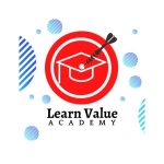 Learn Value