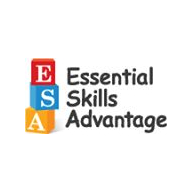 Learn With ESA