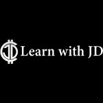Learn With JD