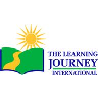 Learning Journey International LLC