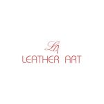 Leather Art Bags
