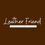 Leather Friend Store
