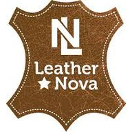 Leather Nova