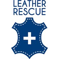 Leather Rescue