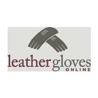 Leatherglovesonline
