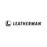 Leatherman Australia
