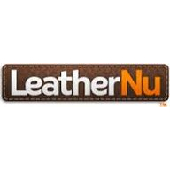 LeatherNu