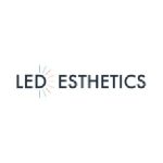 LED Esthetics