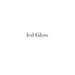 Led Glow