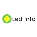 LED Info