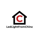 Led Light From China
