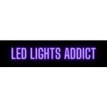 LED Lights Addict