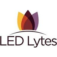 LED Lytes