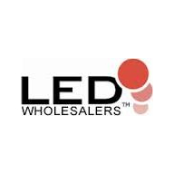 LEDwholesalers