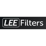 Lee Filters