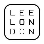 Lee London Design