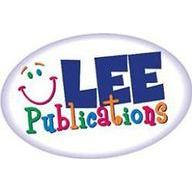 Lee Publications