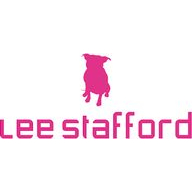 Lee Stafford