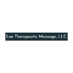 Lee Therapeutic Massage, LLC