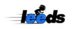 Leeds E-Bike