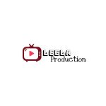 Leela Production
