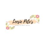 Leesie Pete's