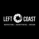 Left Coast Marketing & Design