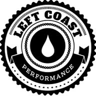 Left Coast Performance