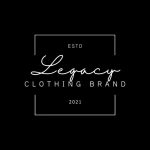 Legacy Clothing