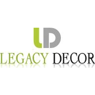 Legacy Decor