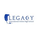 Legacy International Online High School