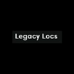 Legacy Locs