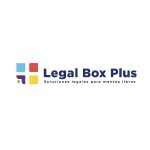 Legal Box Plus