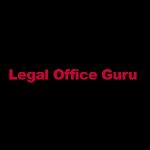 Legal Office Guru