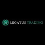 Legatus Trading