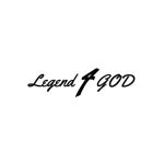 Legend 4 GOD