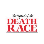 Legend Of The Death Race
