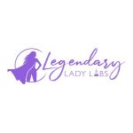 Legendary Lady Labs
