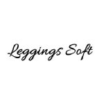 Leggings Soft