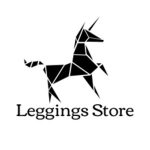 Leggings Store