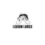 Legion Lures