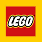 Lego DK