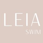 Leia Swim