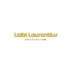 Leibl Laurentius