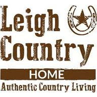 Leigh Country