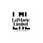 LeiMarie Limited